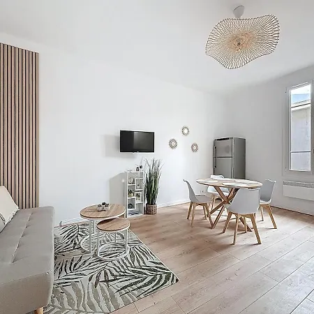 Superbe Renove 1 - Mantega *