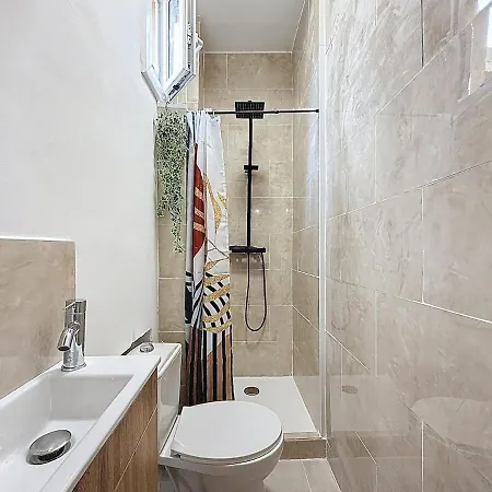 Superbe Renove 1 - Mantega