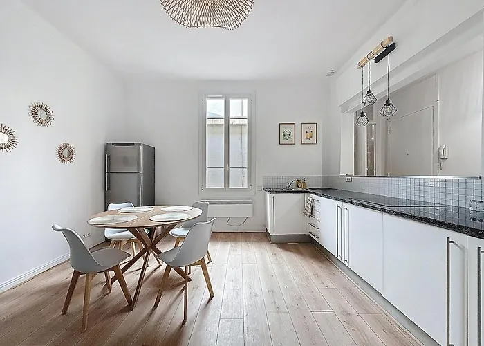 Superbe Renove 1 - Mantega