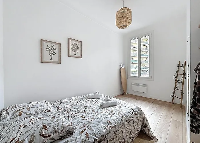 Superbe Renove 1 - Mantega *