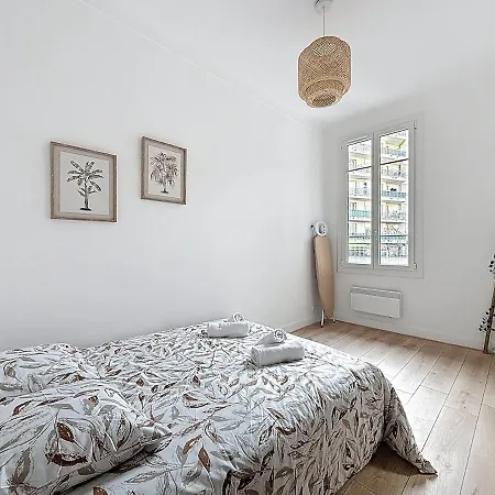 Superbe Renove 1 - Mantega *